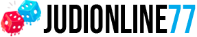 Judionline77
