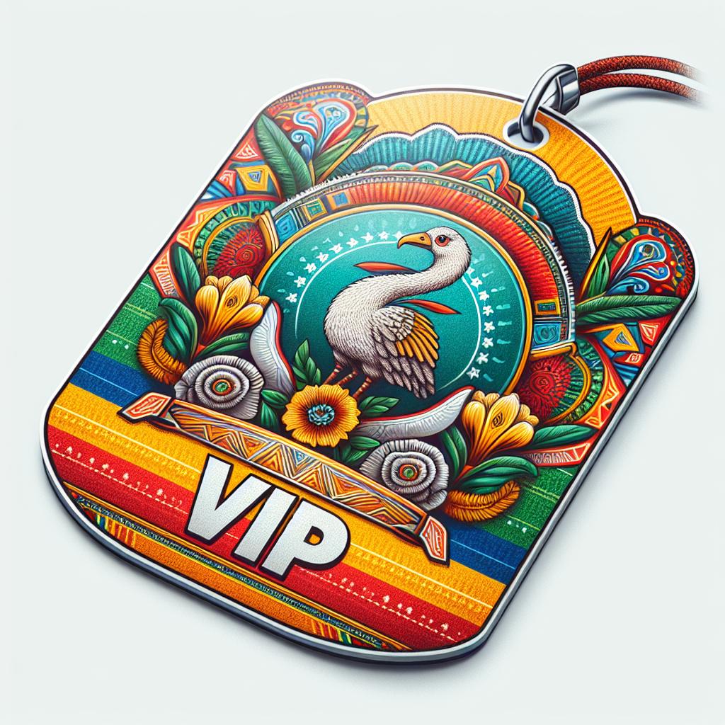 Guía práctica de aposton vip Bolivia: juegos, bonos y seguridad