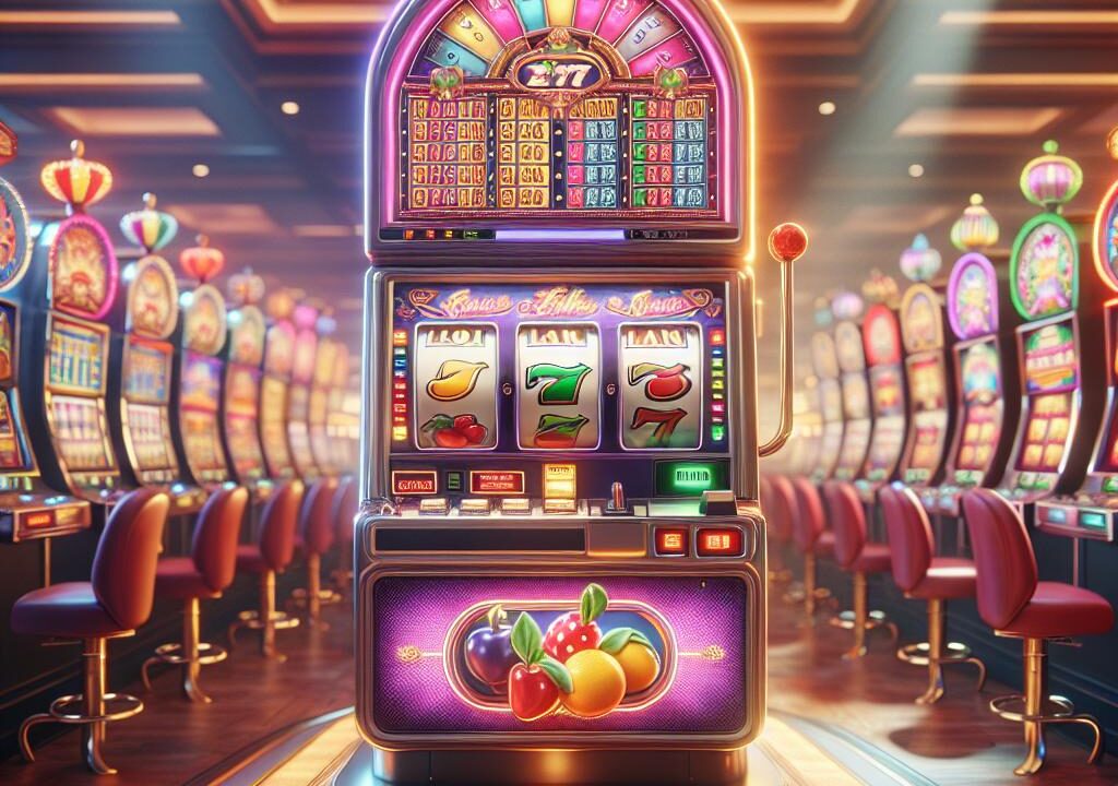 Jugar gratis en el slot «11 Coins of Fire»: guía práctica para exprimir su demo